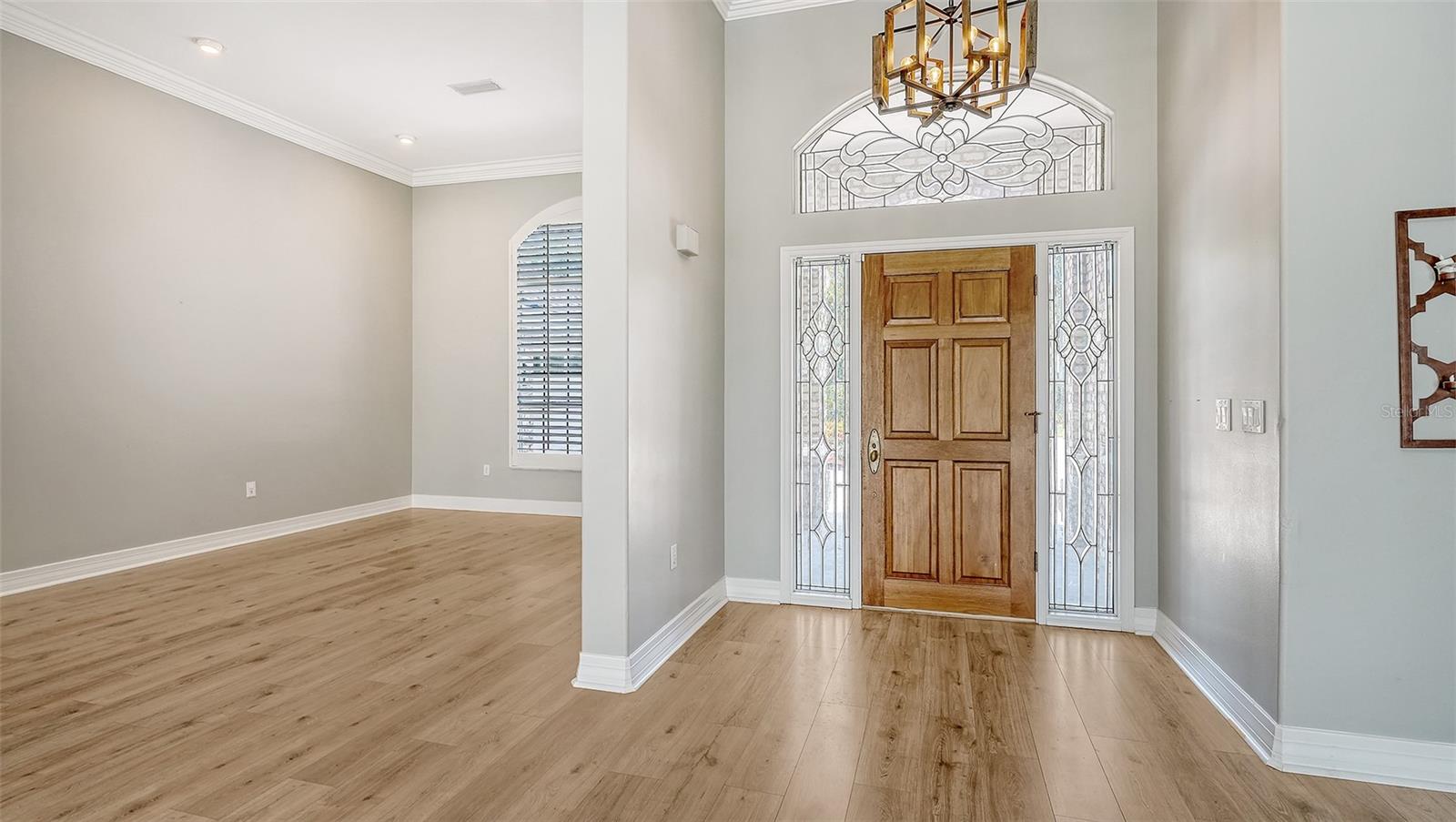 4360 BRANDYWINE DR — photo 5