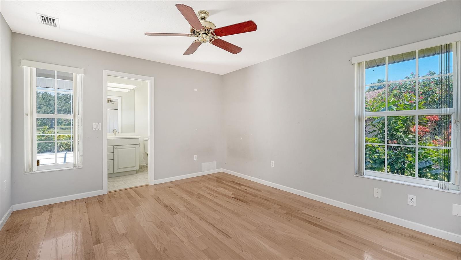 4360 BRANDYWINE DR — photo 24