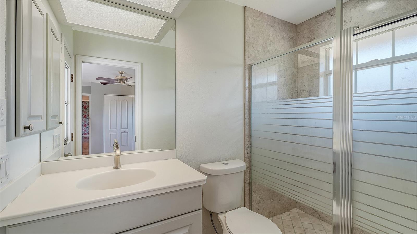 4360 BRANDYWINE DR — photo 25
