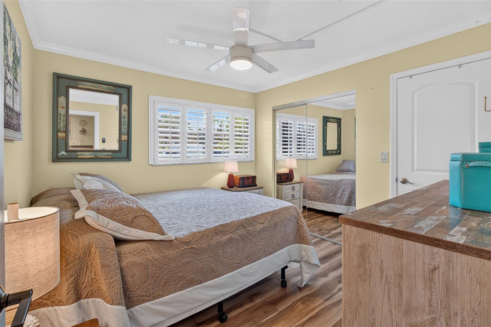 1001 S BAYSHORE BLVD #101 — photo 19