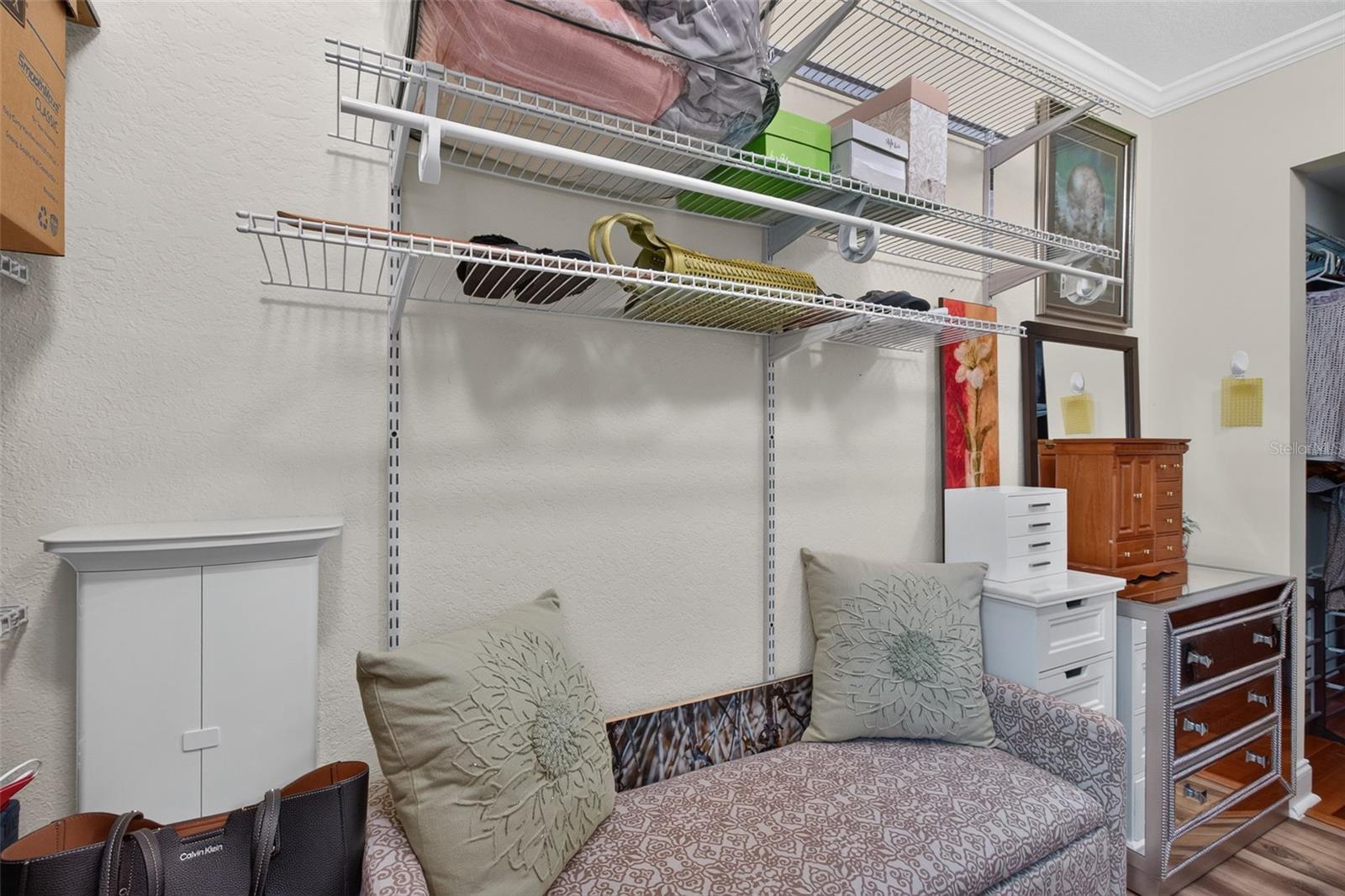 1001 S BAYSHORE BLVD #101 — photo 24