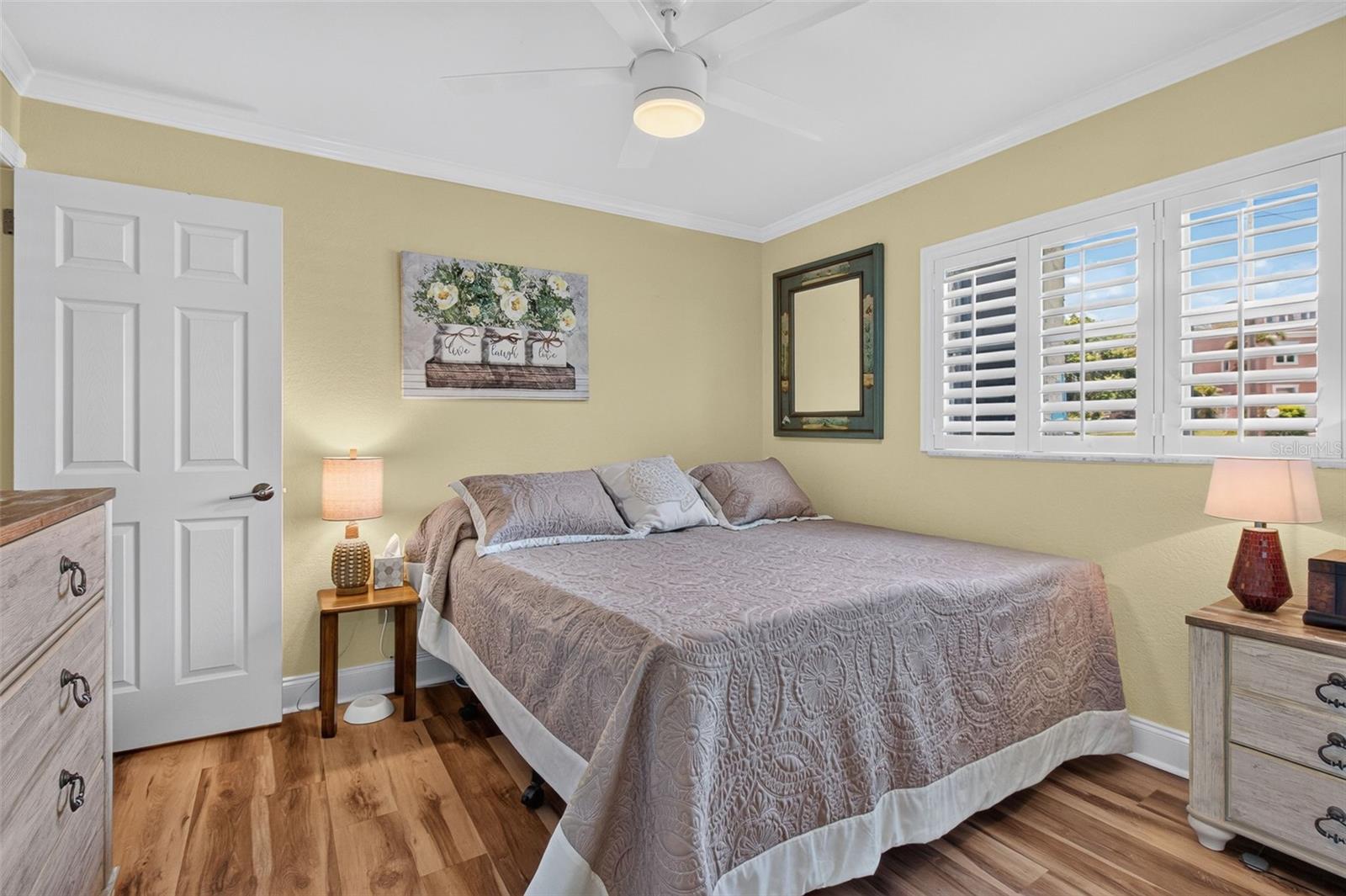 1001 S BAYSHORE BLVD #101 — photo 20