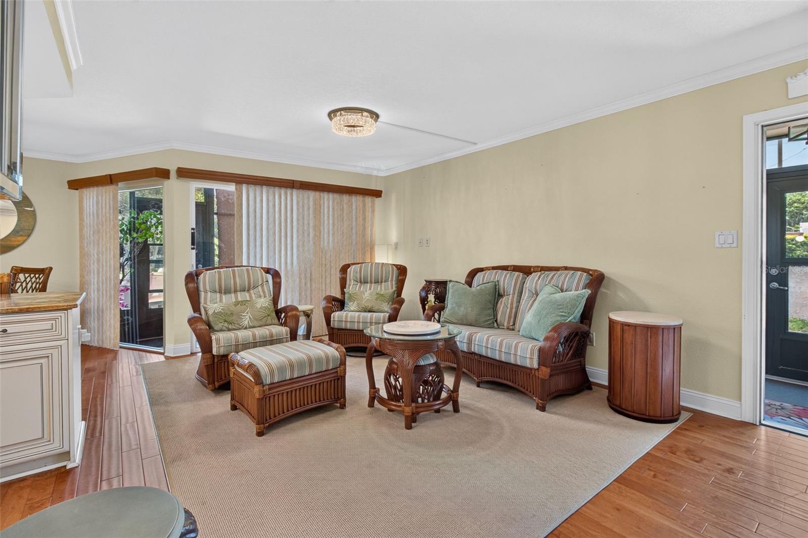 1001 S BAYSHORE BLVD #101 — photo 9