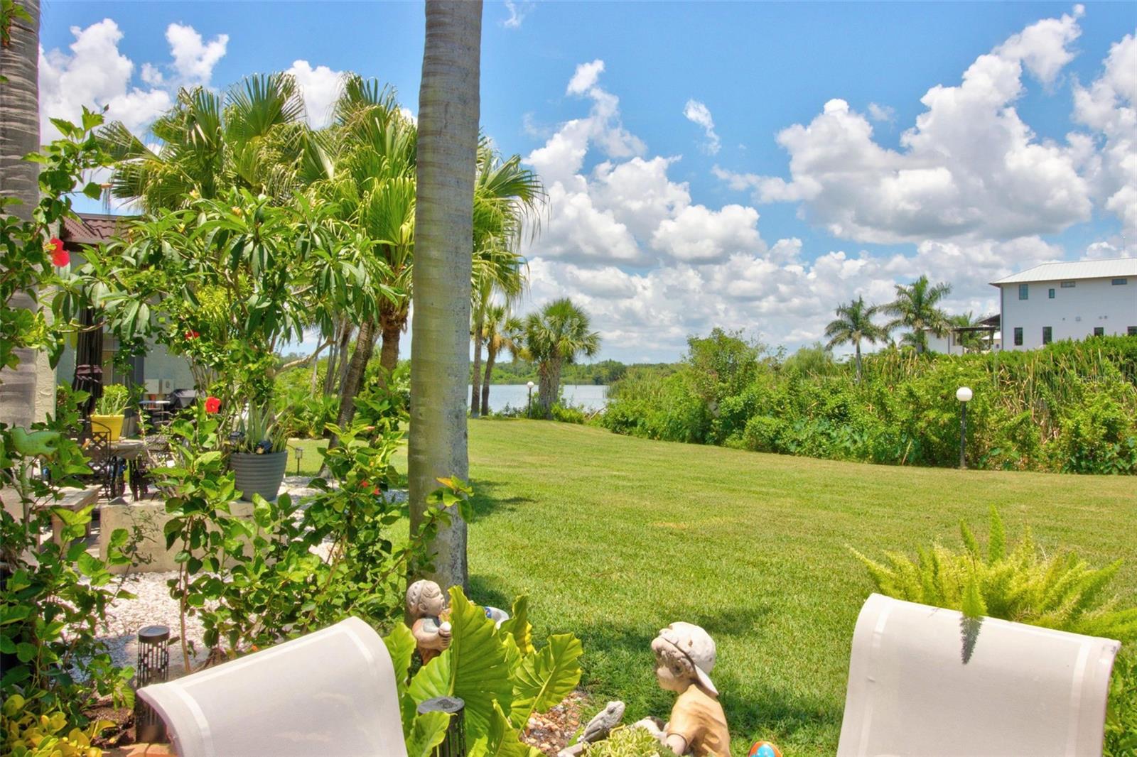 1001 S BAYSHORE BLVD #101 — photo 32