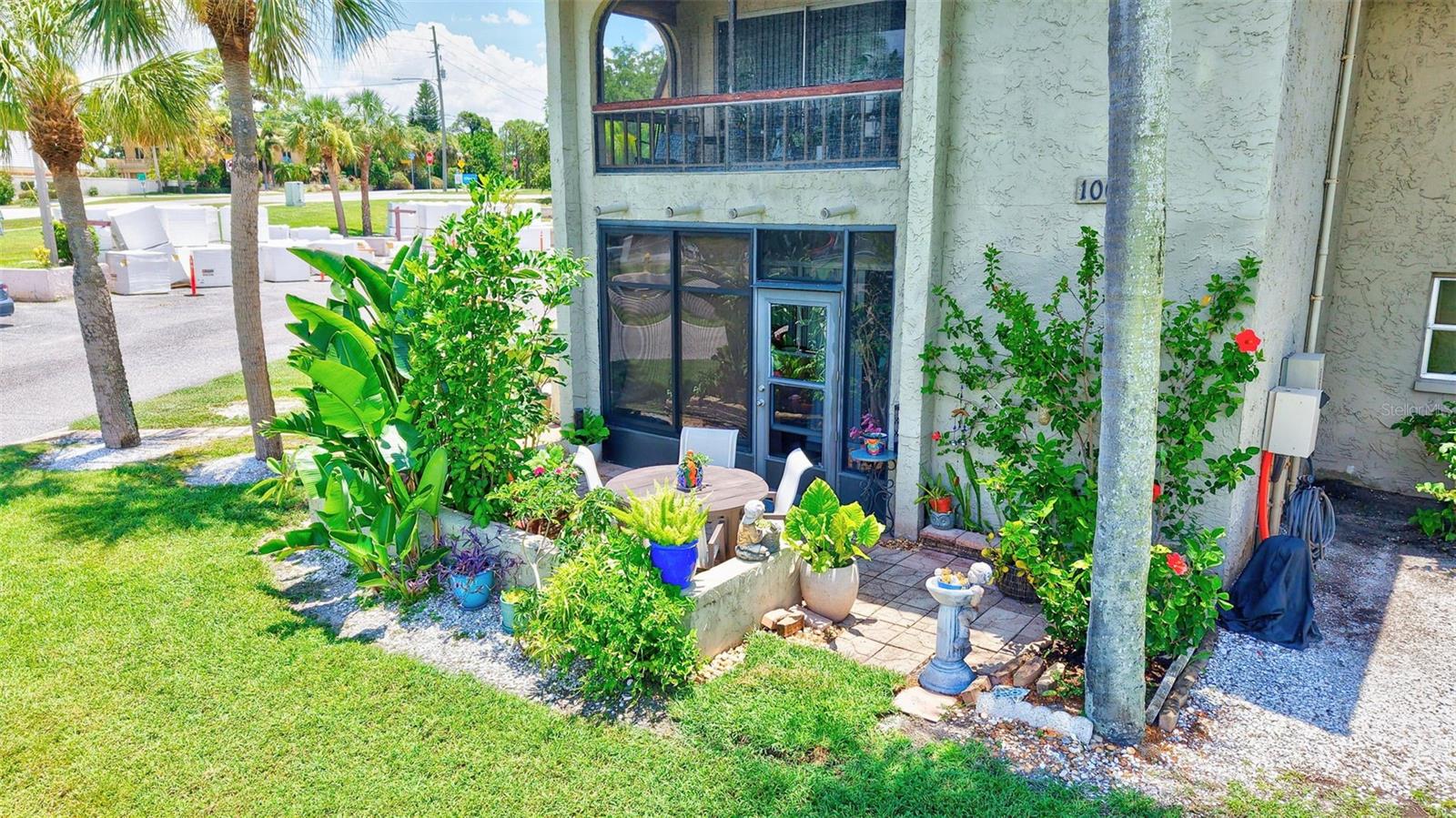 1001 S BAYSHORE BLVD #101 — photo 36