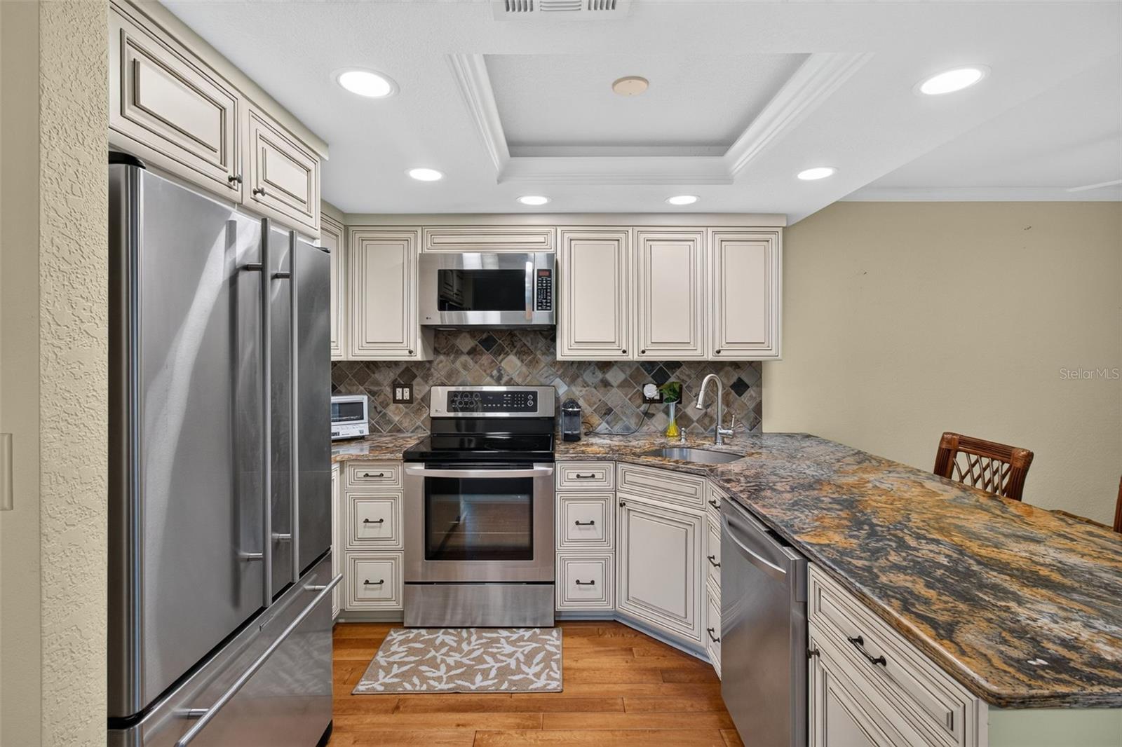 1001 S BAYSHORE BLVD #101 — photo 13