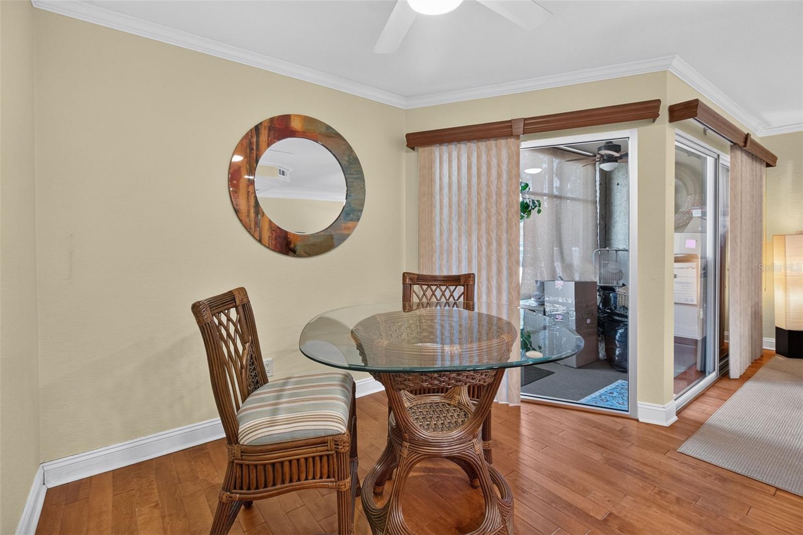 1001 S BAYSHORE BLVD #101 — photo 16