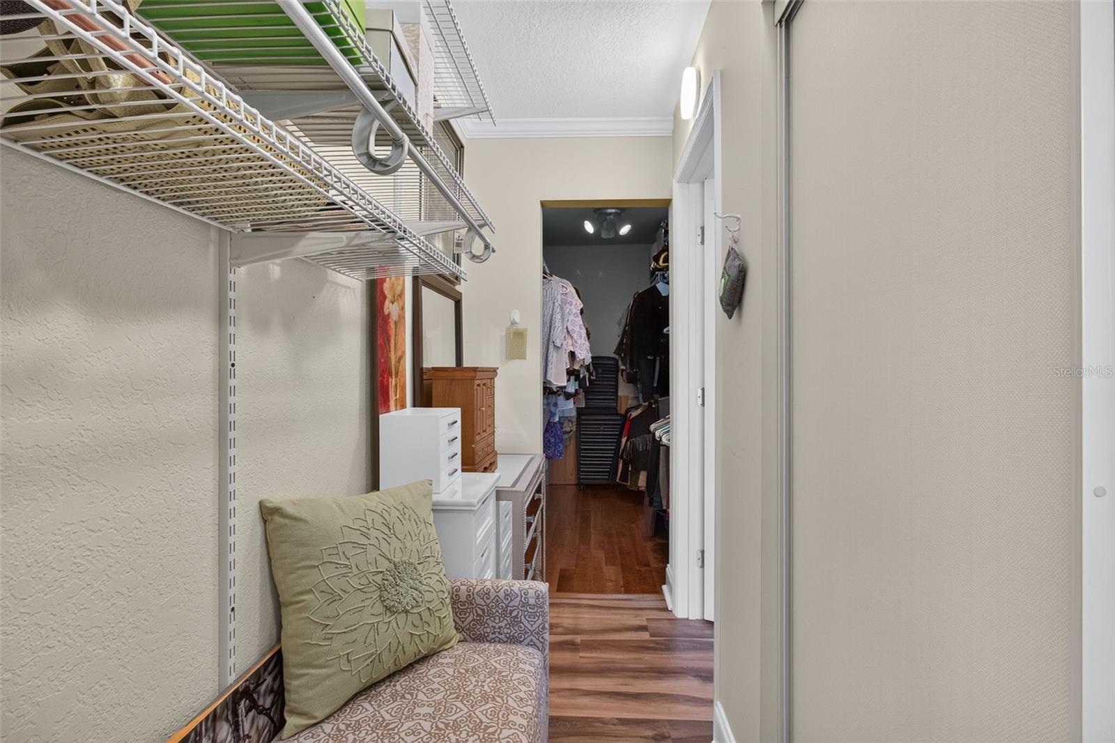 1001 S BAYSHORE BLVD #101 — photo 23