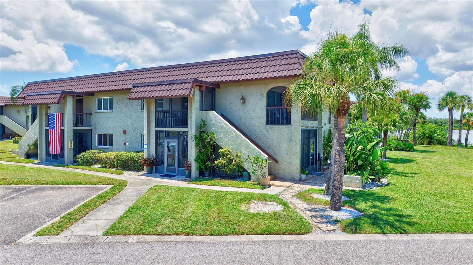 1001 S BAYSHORE BLVD #101 — photo 37