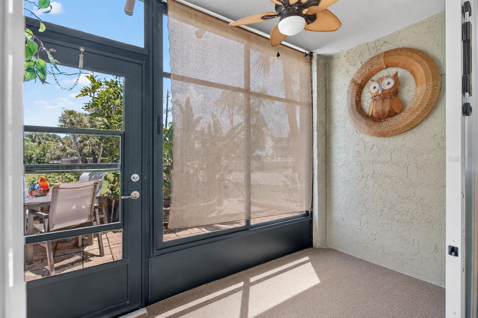 1001 S BAYSHORE BLVD #101 — photo 30