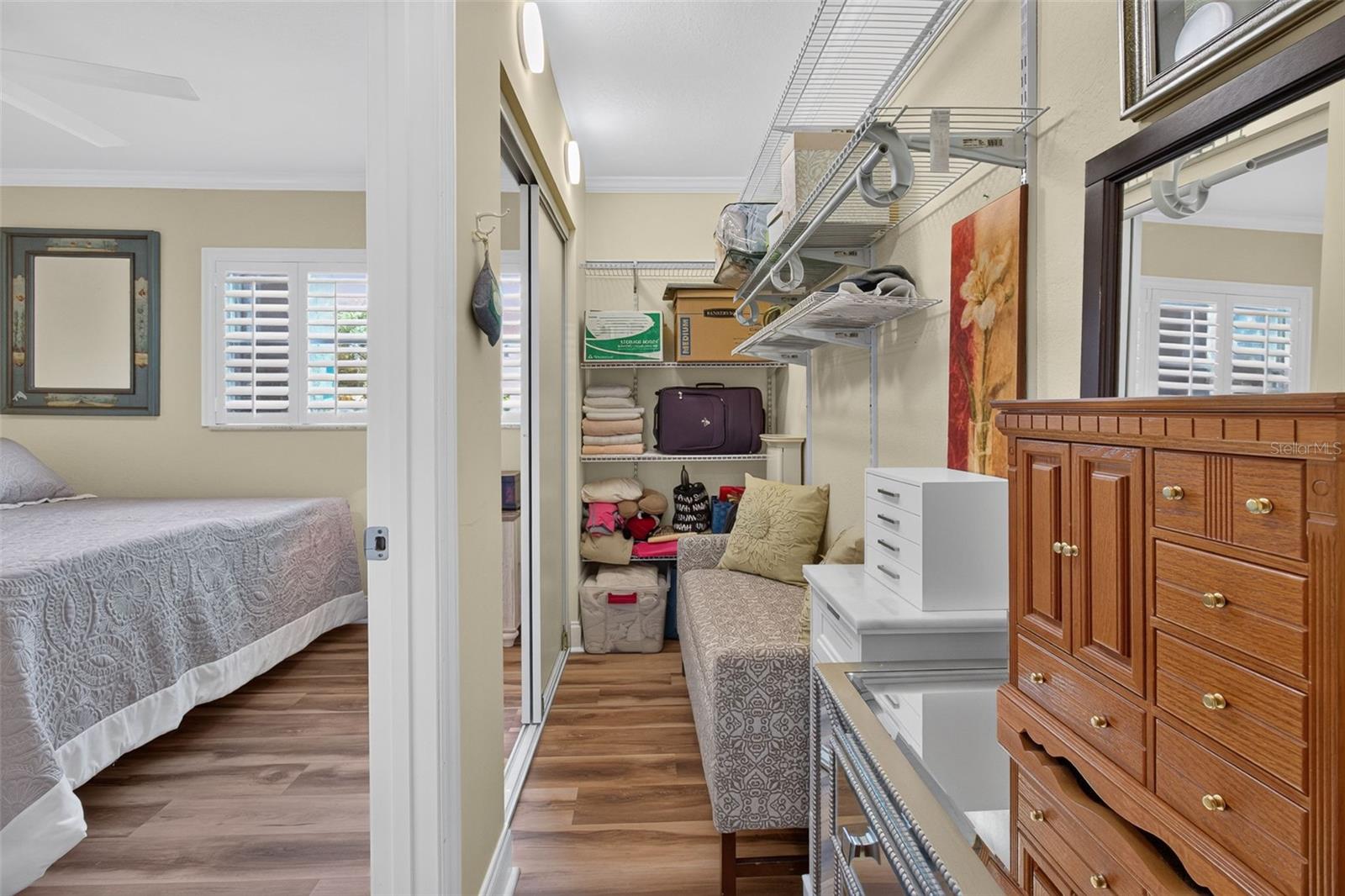 1001 S BAYSHORE BLVD #101 — photo 21