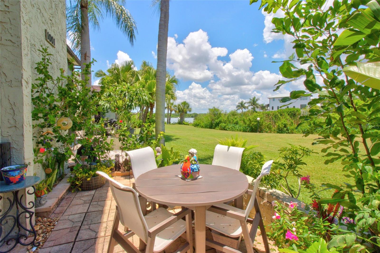 1001 S BAYSHORE BLVD #101 — photo 33