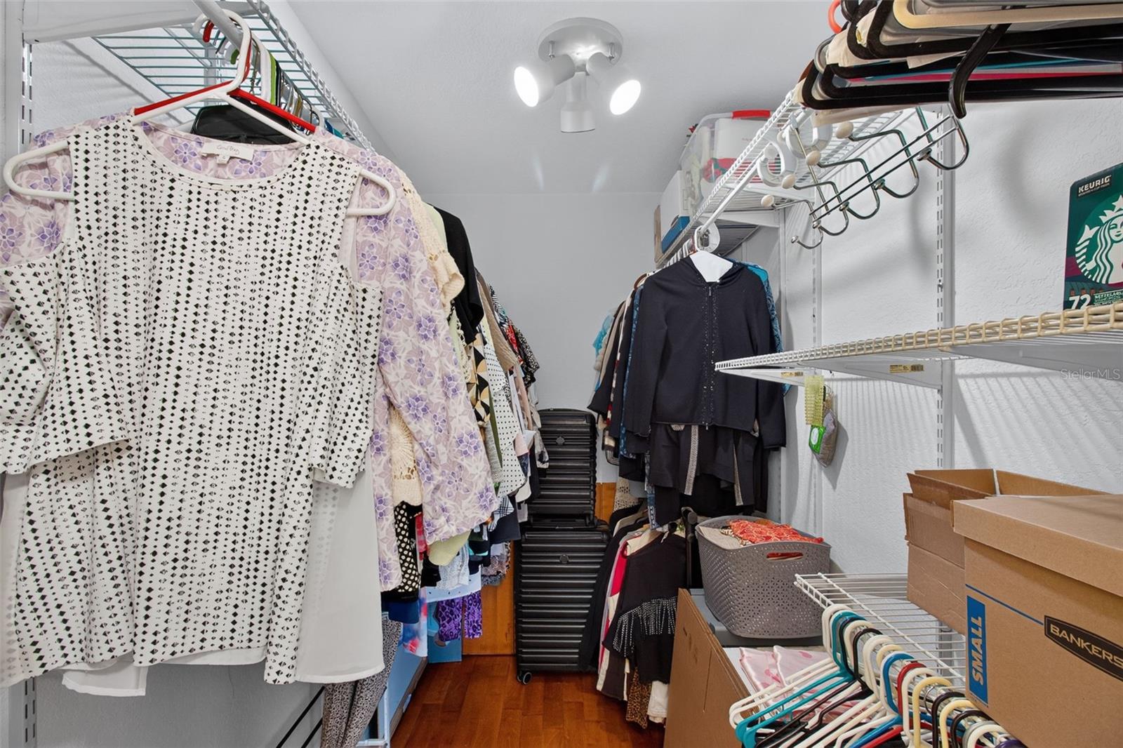 1001 S BAYSHORE BLVD #101 — photo 25