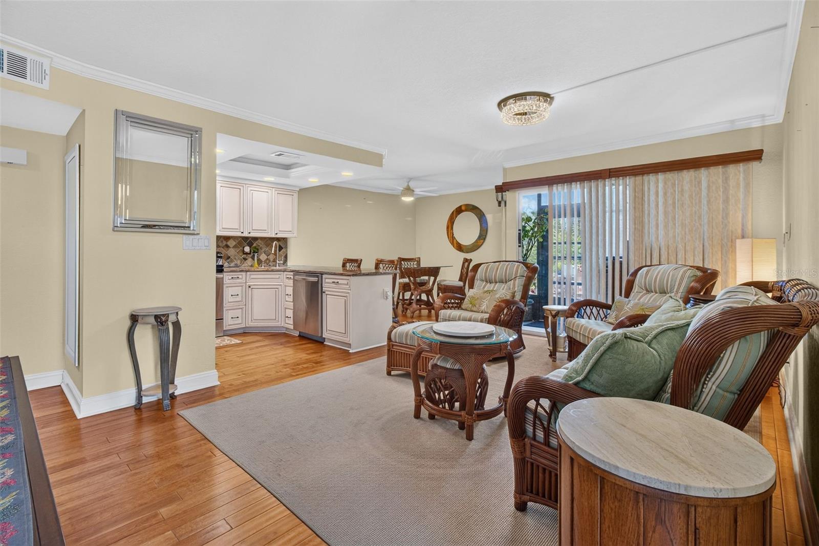 1001 S BAYSHORE BLVD #101 — photo 8