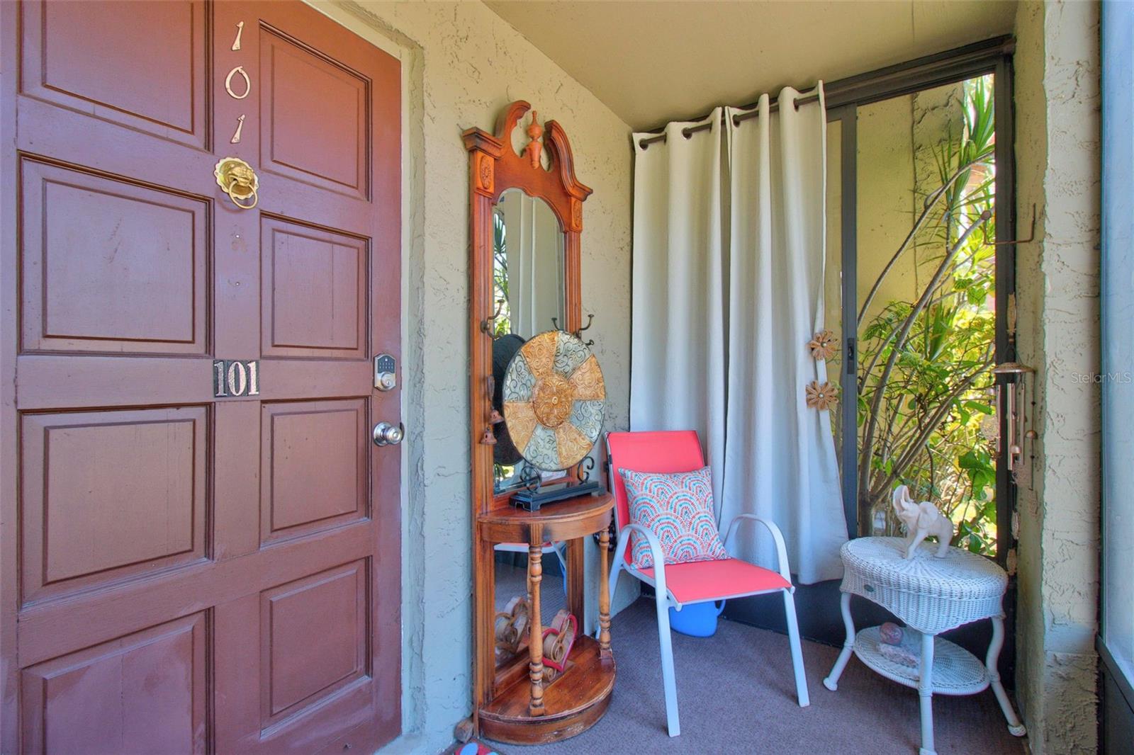 1001 S BAYSHORE BLVD #101 — photo 7