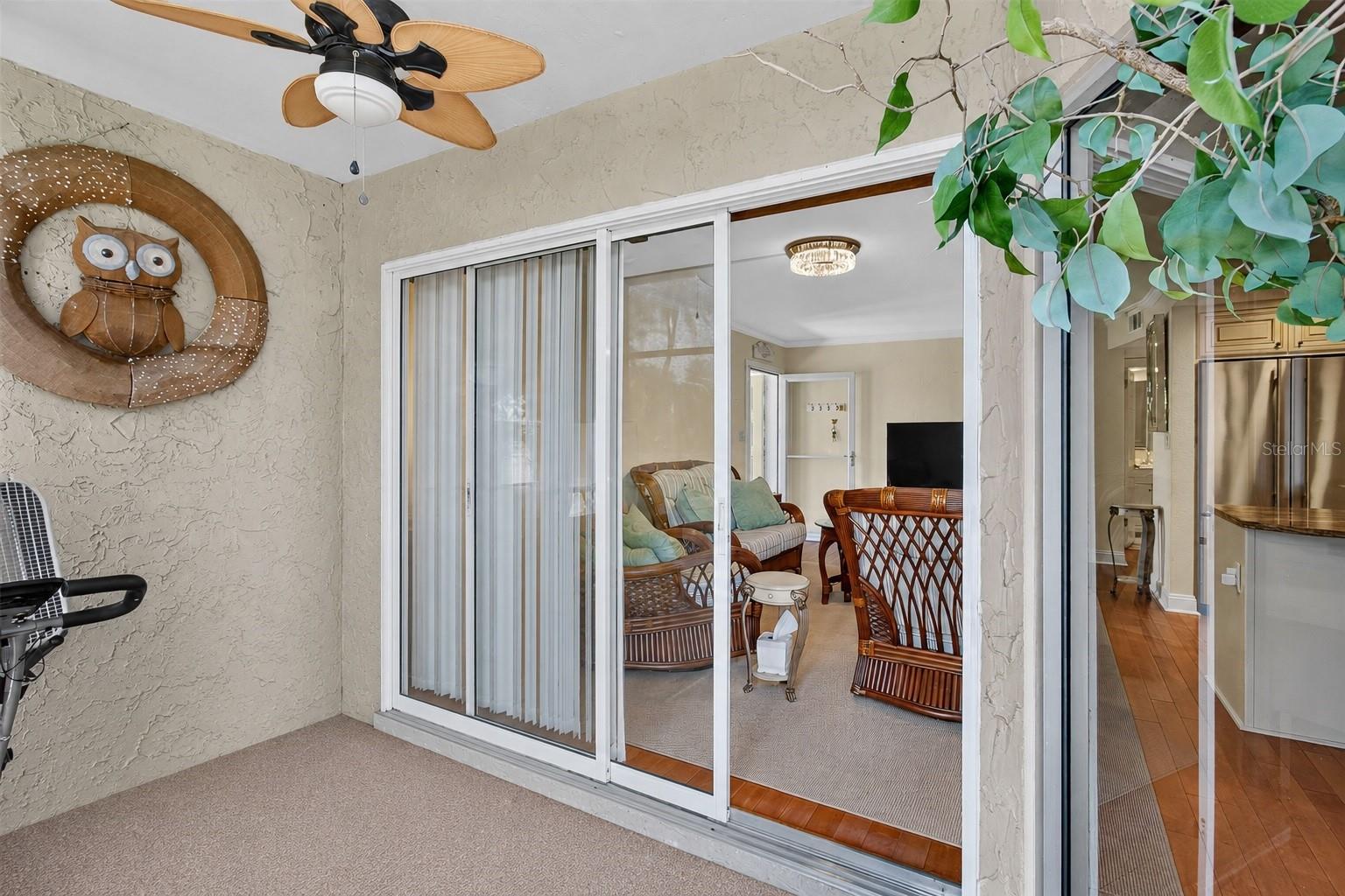 1001 S BAYSHORE BLVD #101 — photo 31