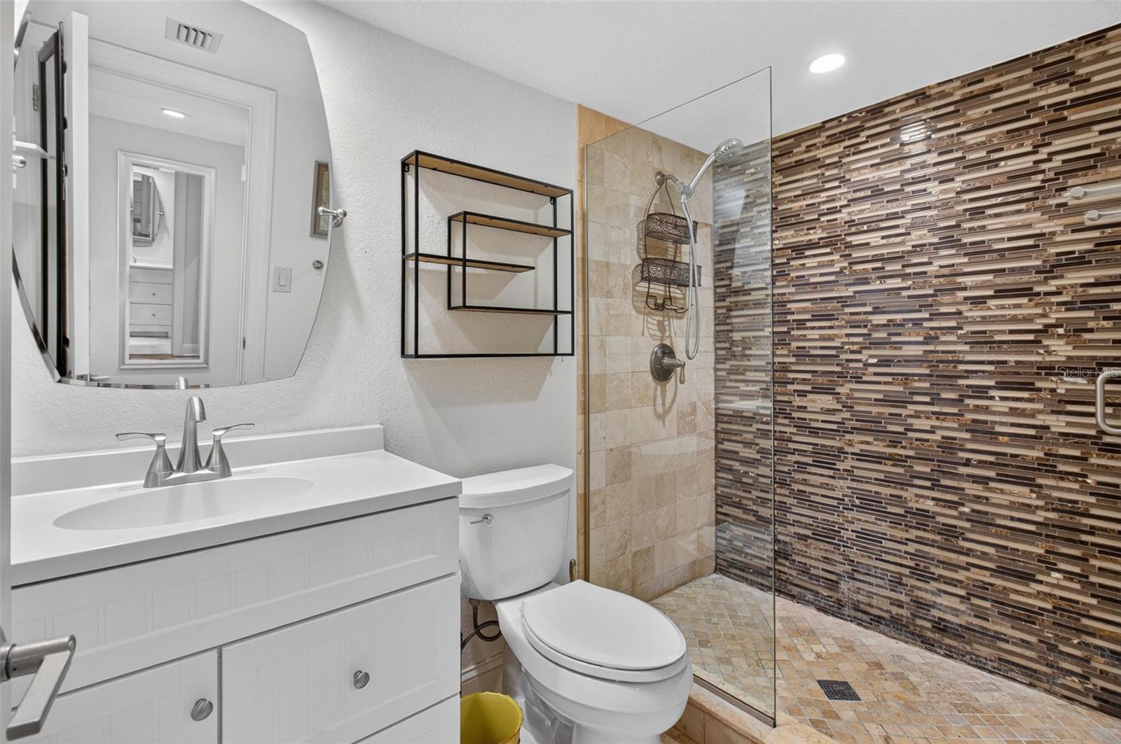 1001 S BAYSHORE BLVD #101 — photo 26