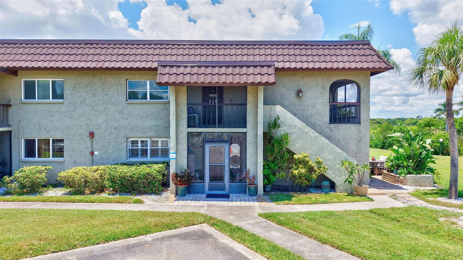 1001 S BAYSHORE BLVD #101 — photo 41