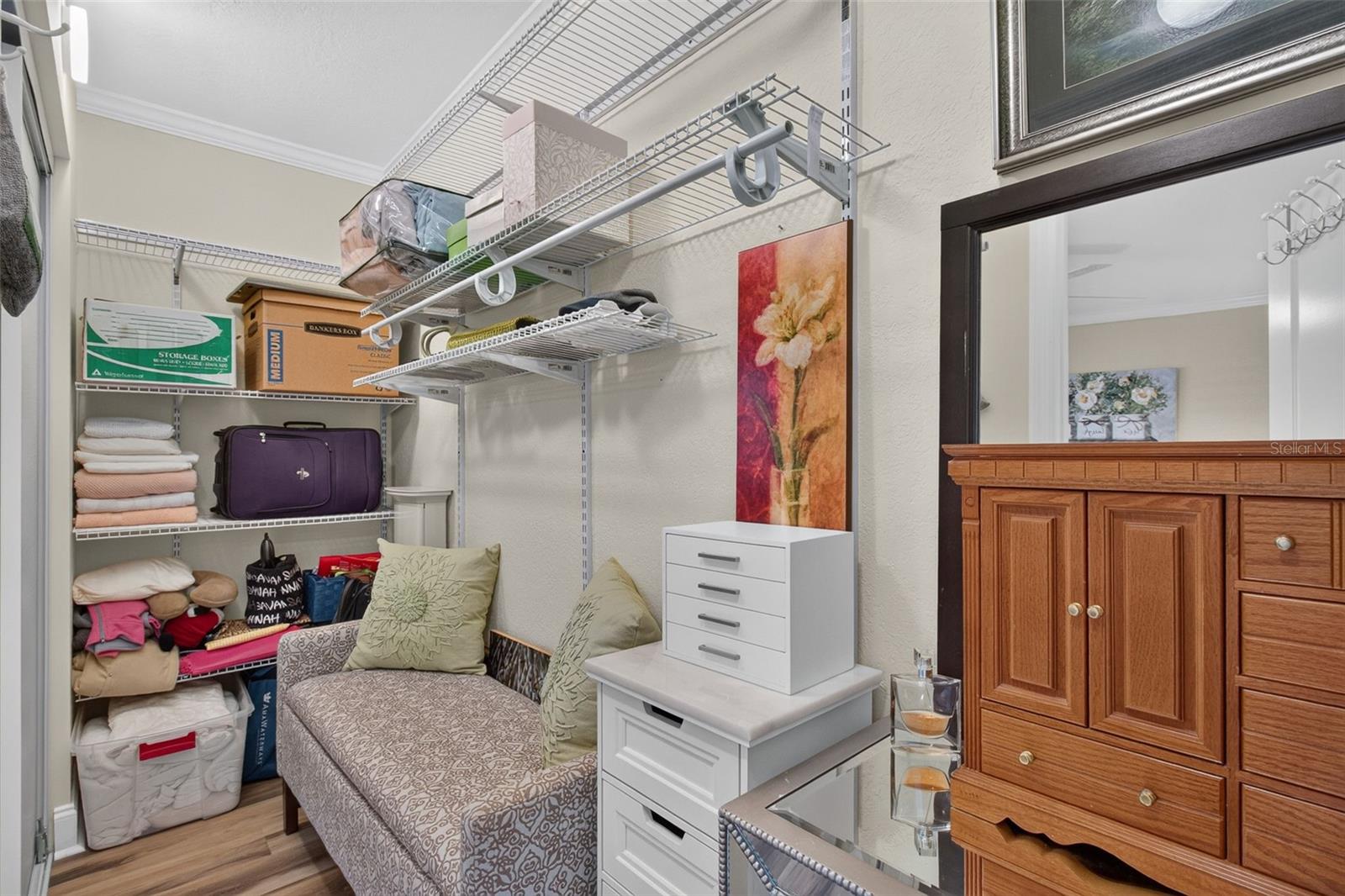 1001 S BAYSHORE BLVD #101 — photo 22