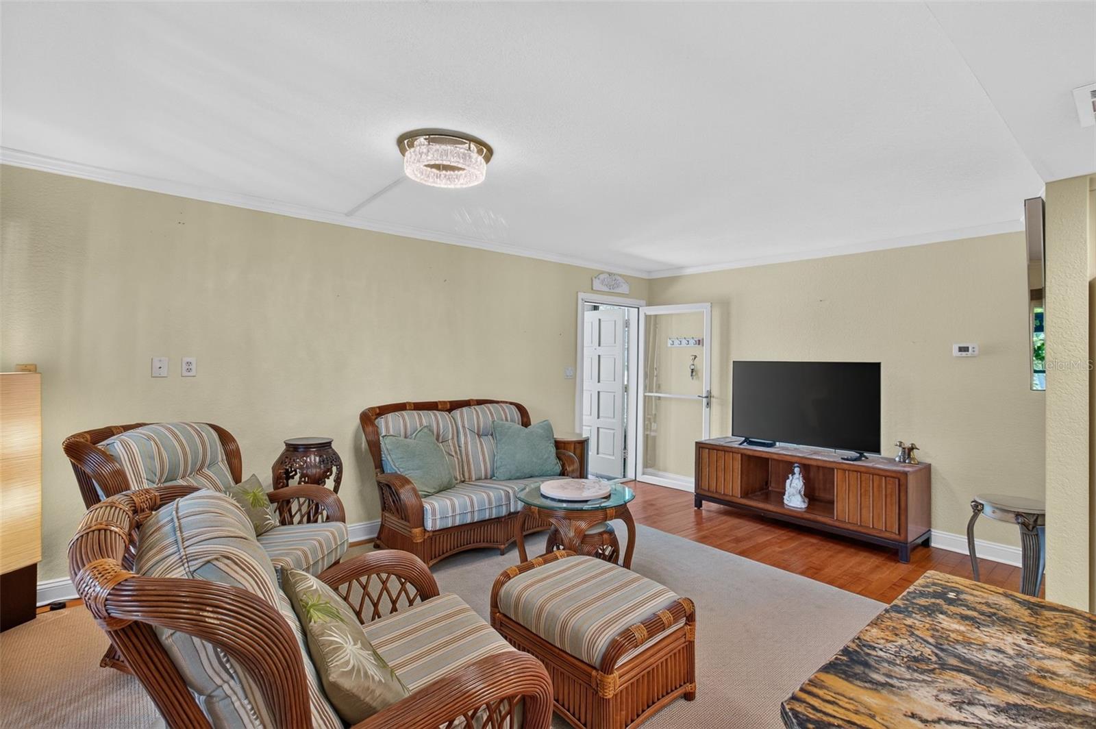 1001 S BAYSHORE BLVD #101 — photo 10