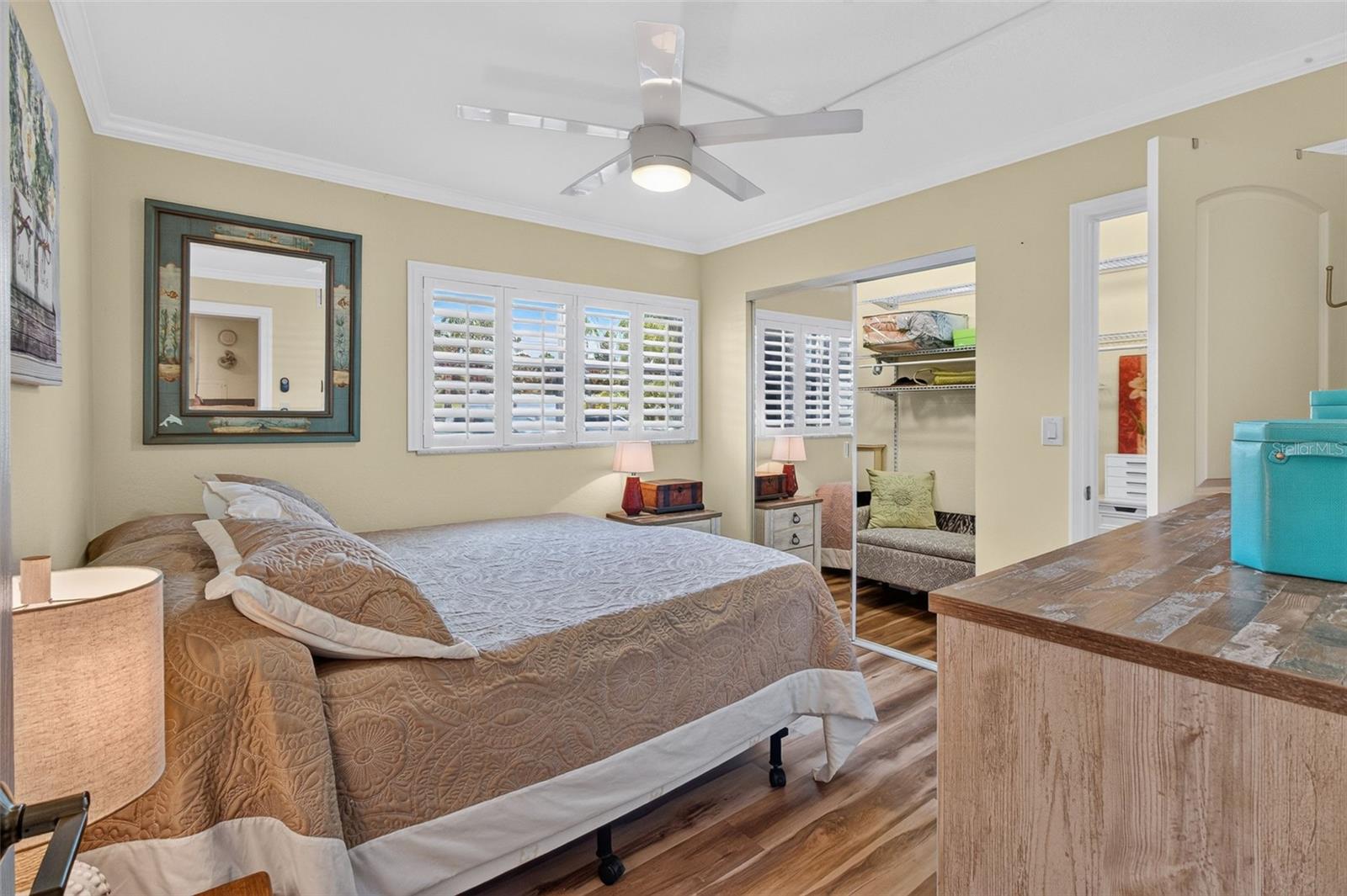 1001 S BAYSHORE BLVD #101 — photo 18