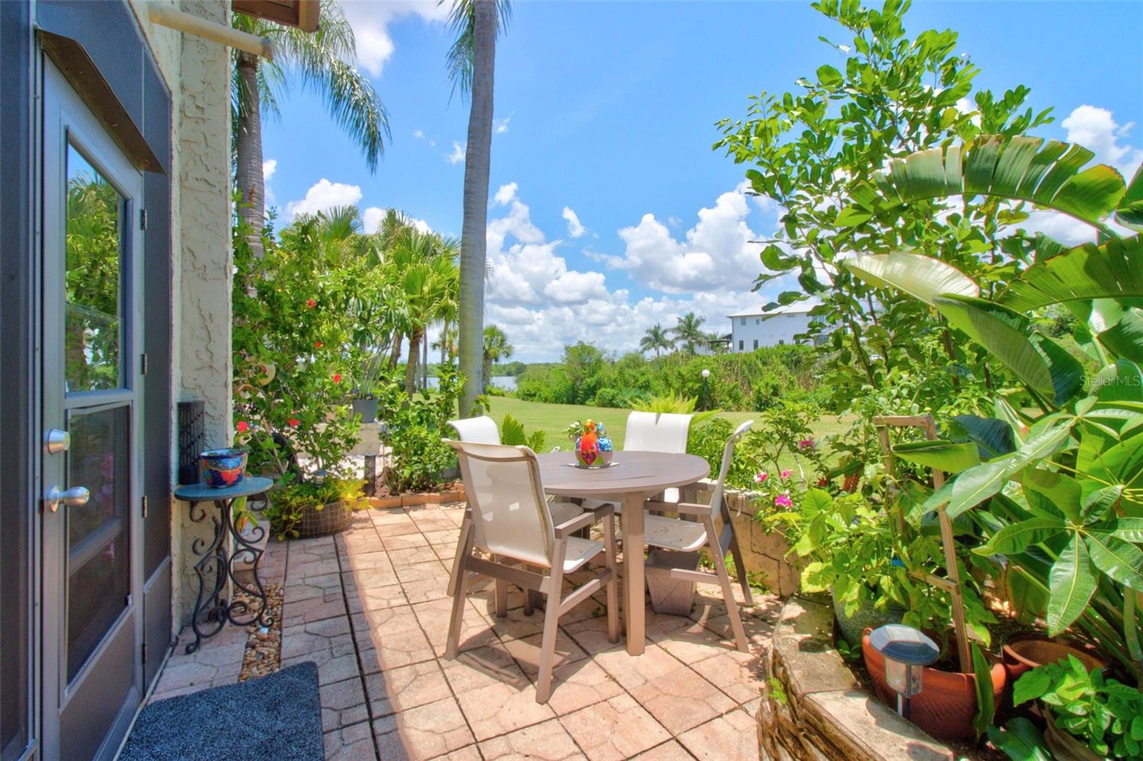 1001 S BAYSHORE BLVD #101 — photo 34