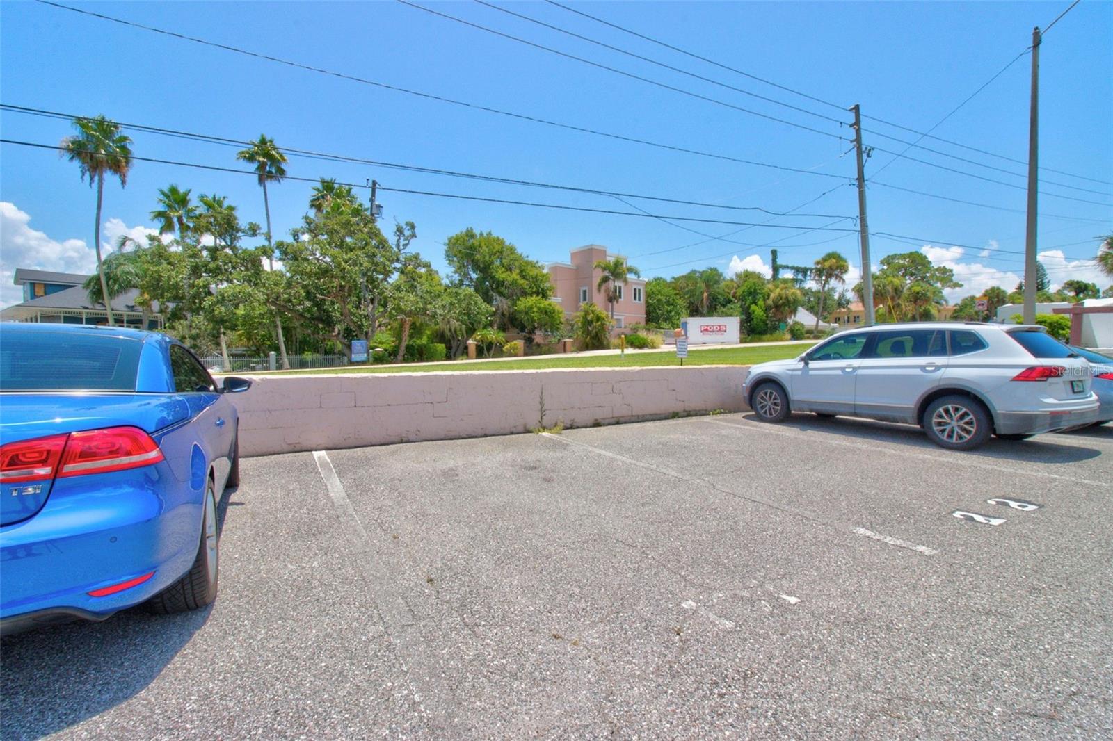1001 S BAYSHORE BLVD #101 — photo 42