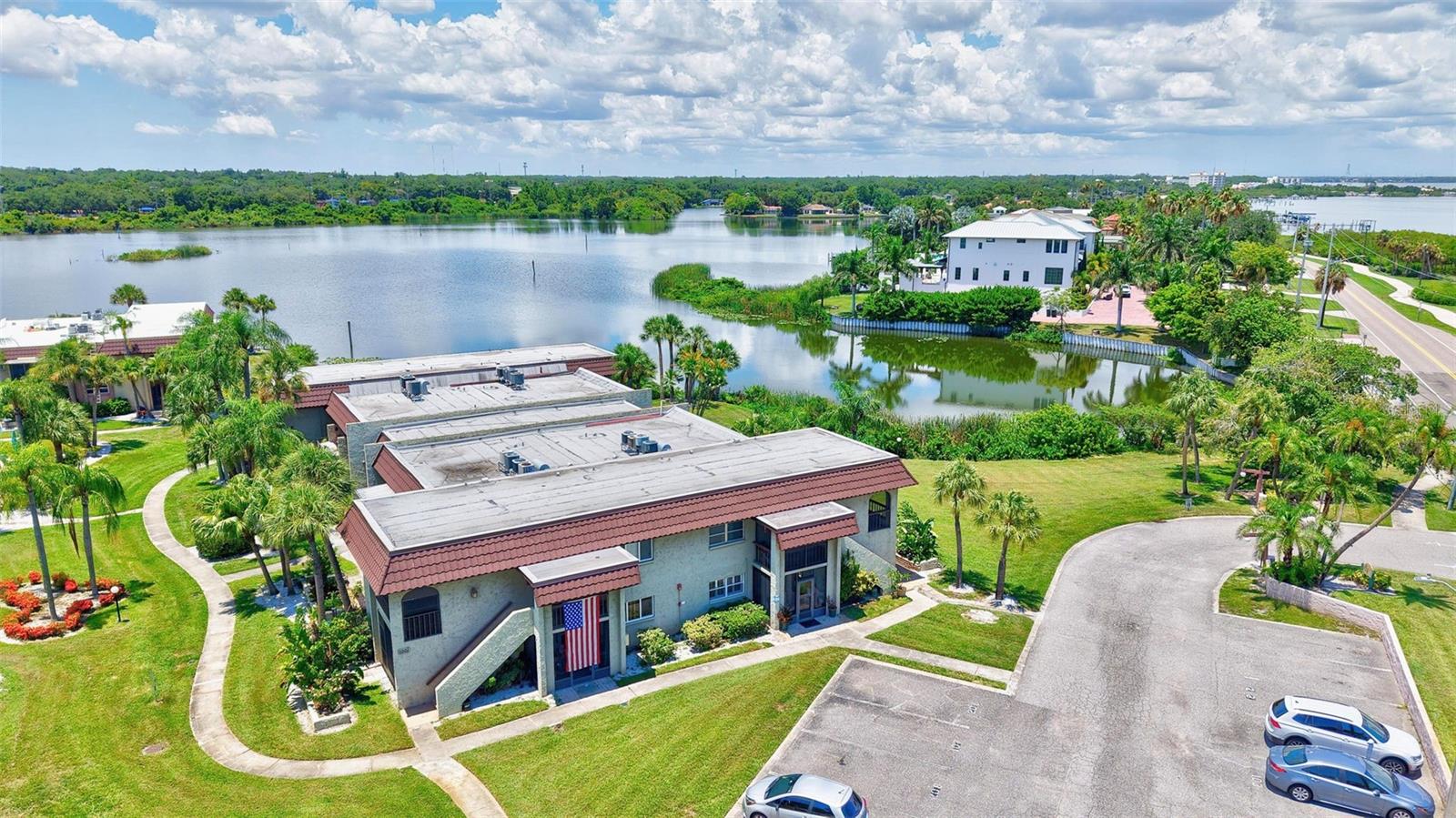 1001 S BAYSHORE BLVD #101 — photo 38