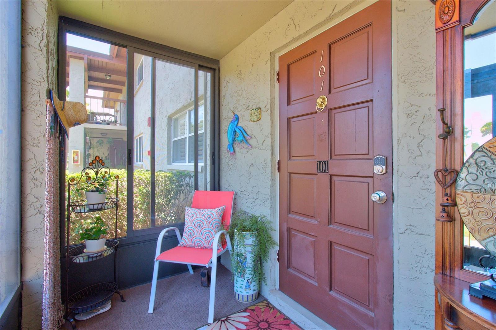 1001 S BAYSHORE BLVD #101 — photo 5
