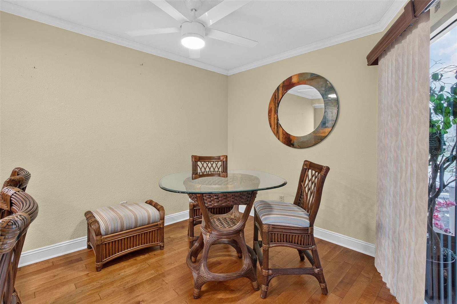1001 S BAYSHORE BLVD #101 — photo 17