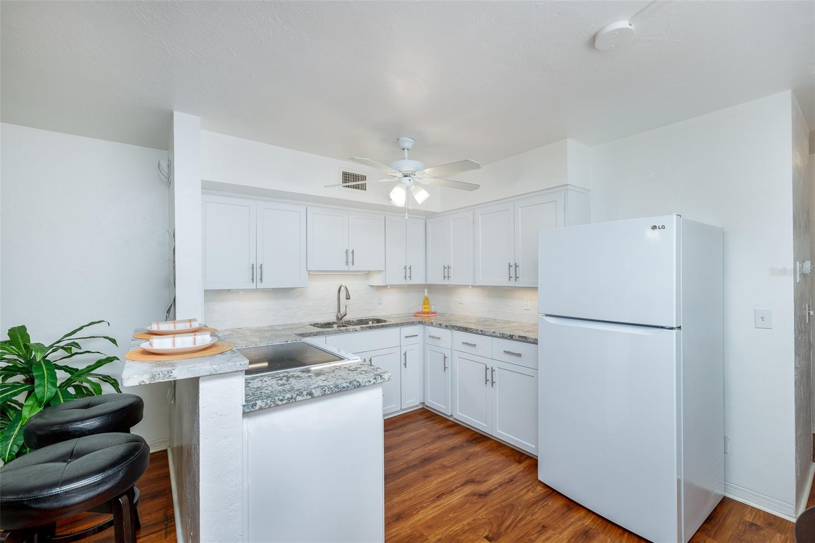 4154 56TH ST N #720 — photo 8