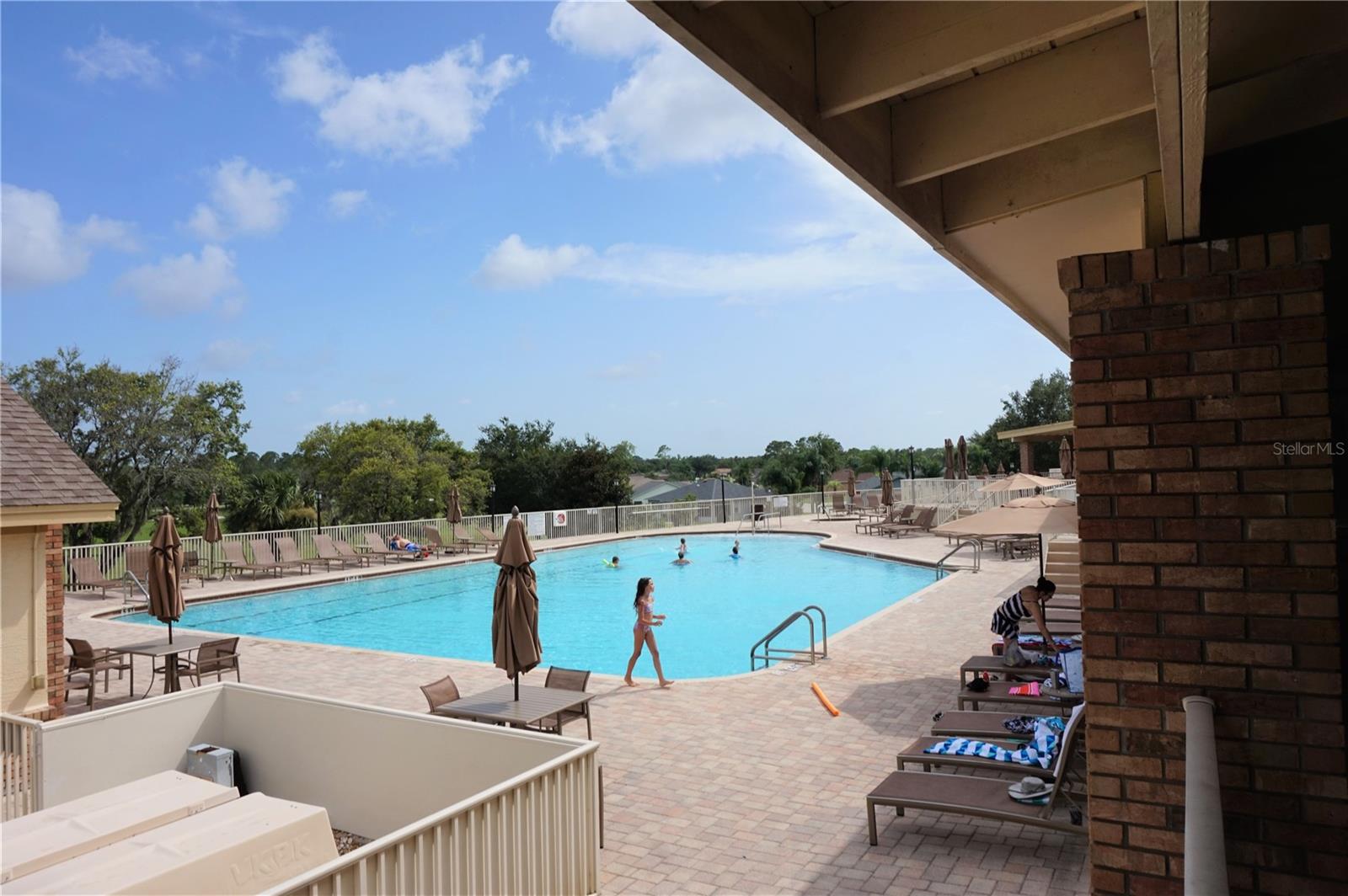 18702 BELLEVISTA CT — photo 34