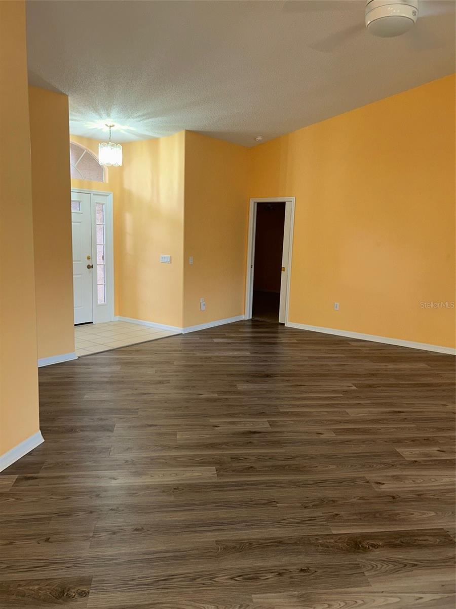 18702 BELLEVISTA CT — photo 5
