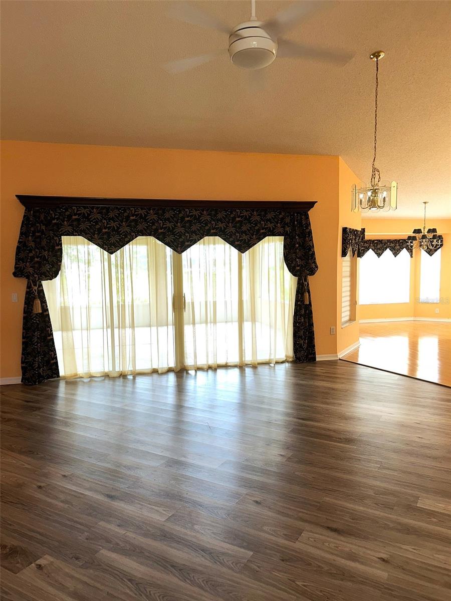 18702 BELLEVISTA CT — photo 6