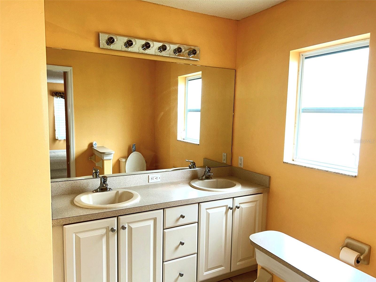 18702 BELLEVISTA CT — photo 14