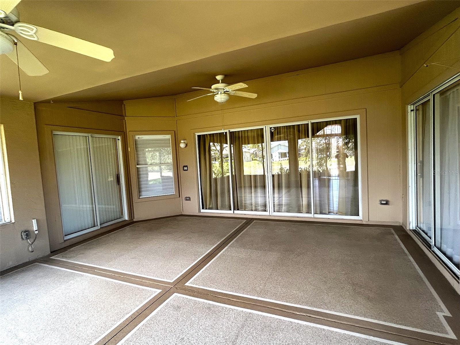 18702 BELLEVISTA CT — photo 20
