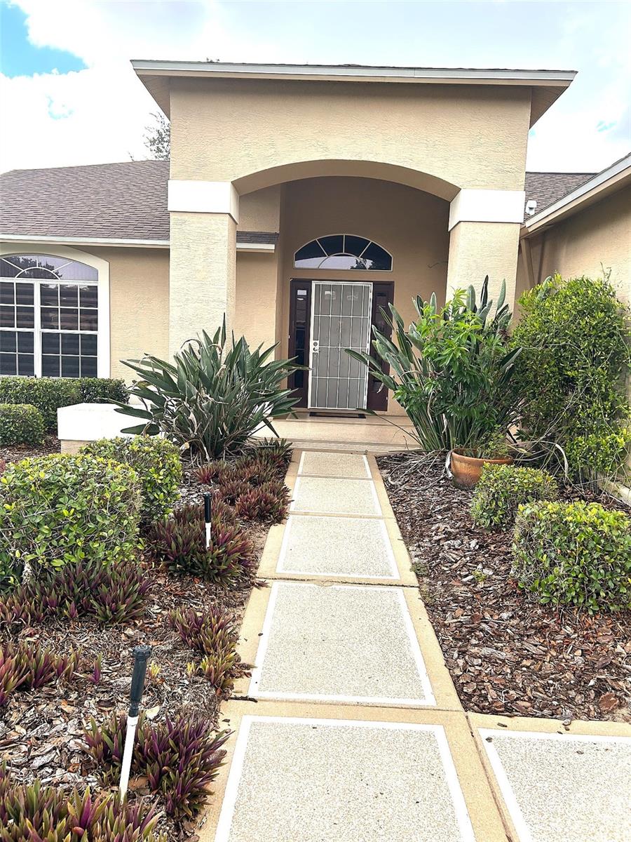 18702 BELLEVISTA CT — photo 3