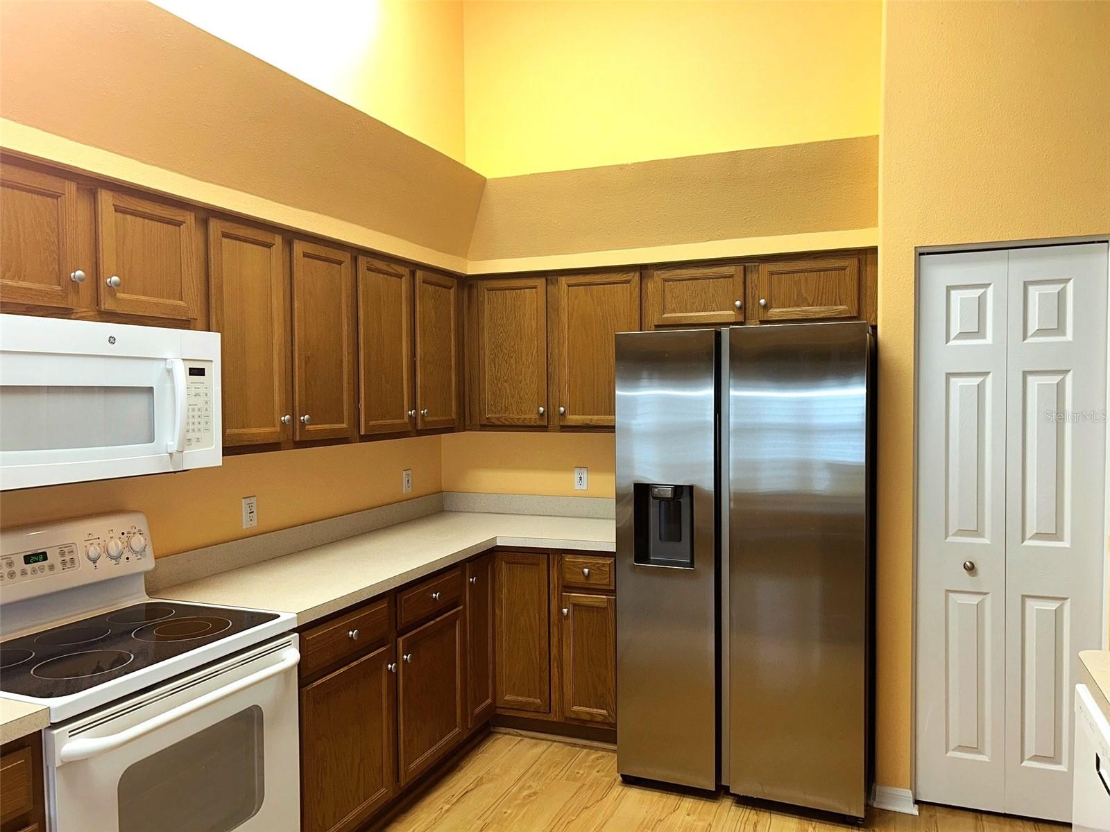 18702 BELLEVISTA CT — photo 11