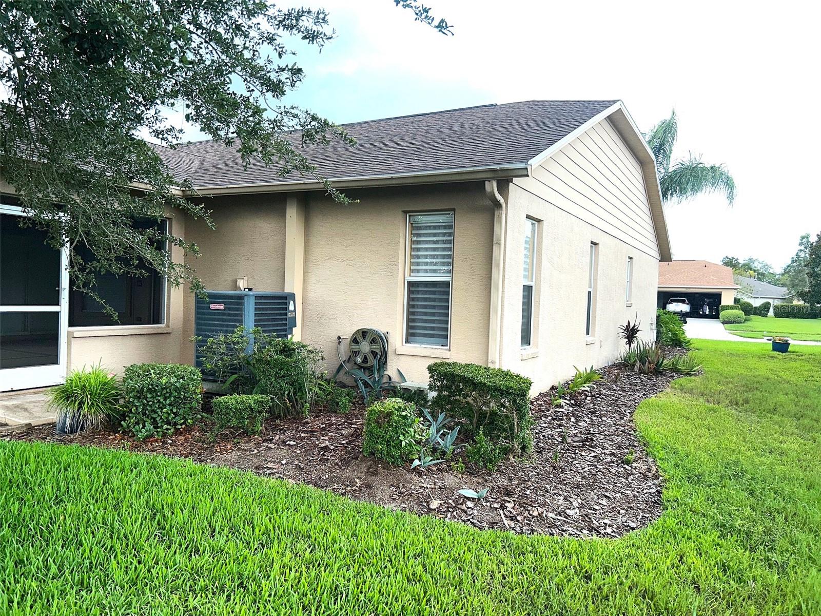 18702 BELLEVISTA CT — photo 25