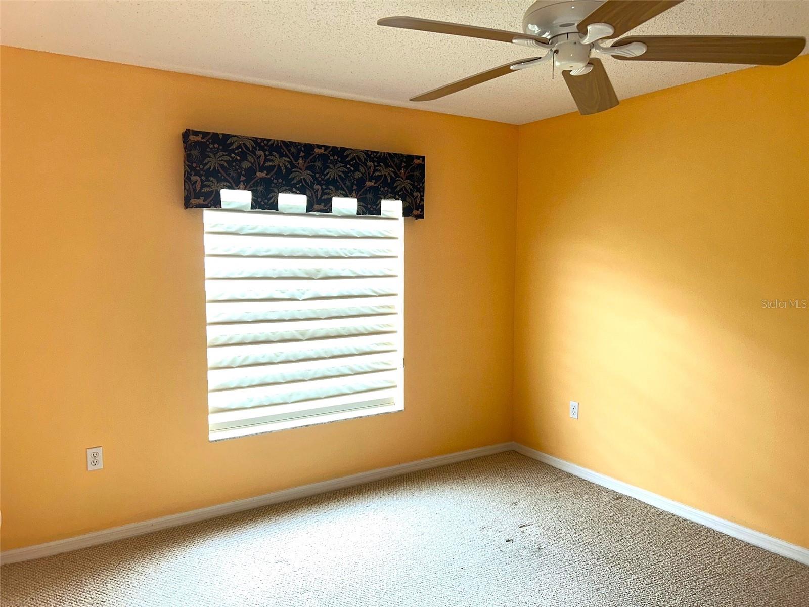 18702 BELLEVISTA CT — photo 18