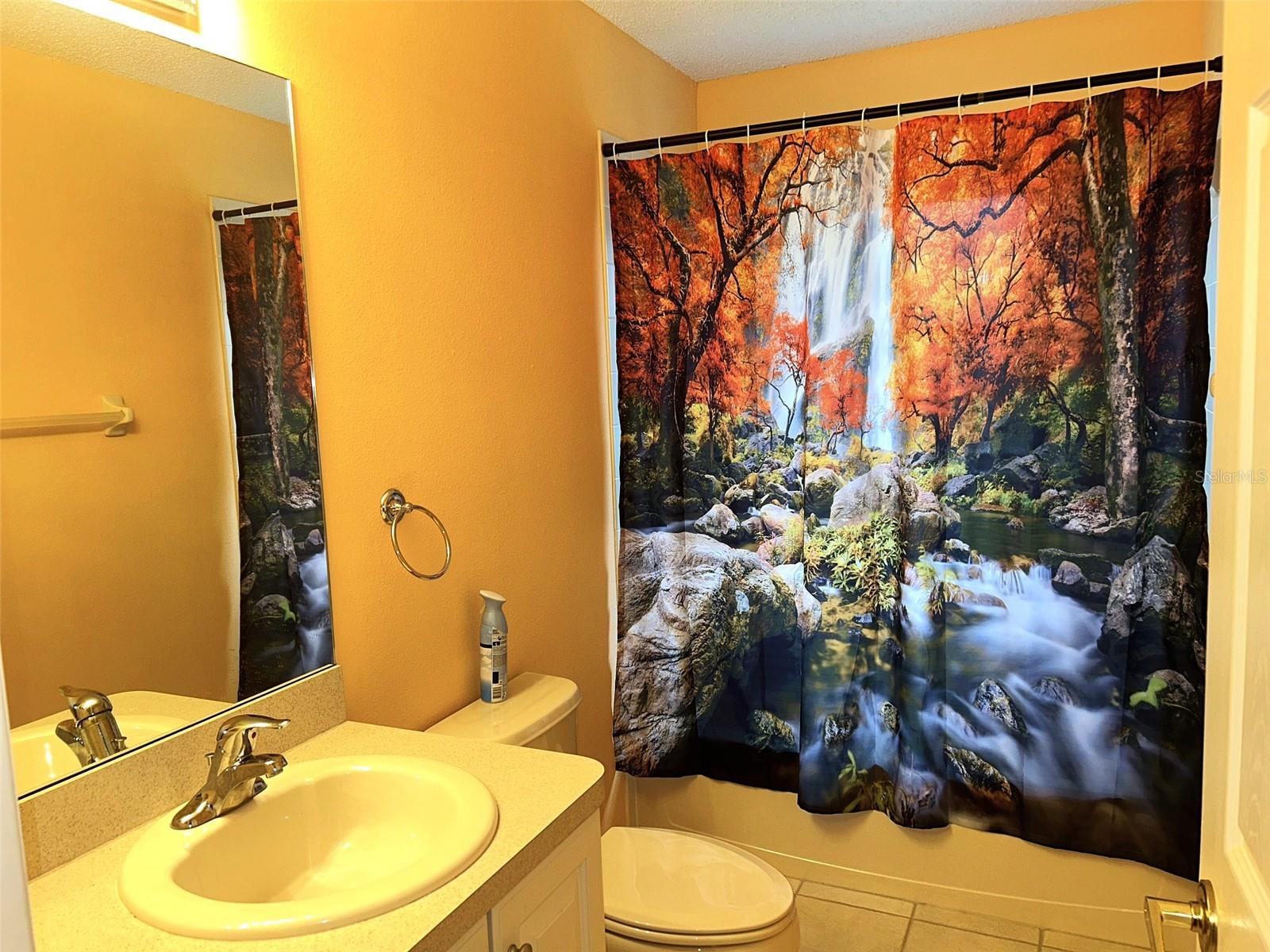 18702 BELLEVISTA CT — photo 17