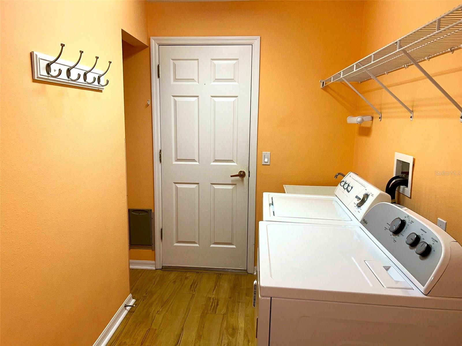 18702 BELLEVISTA CT — photo 19