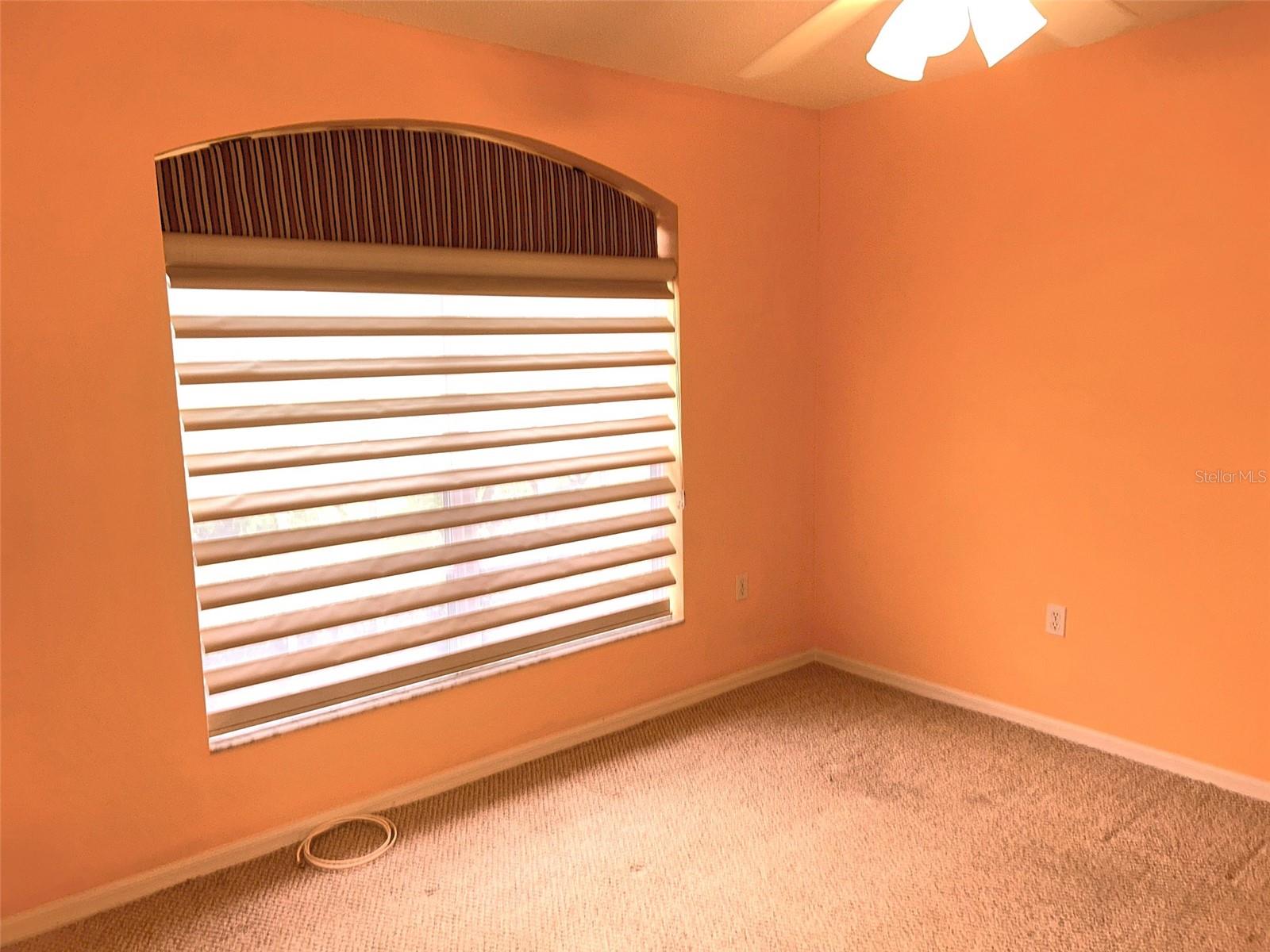 18702 BELLEVISTA CT — photo 16