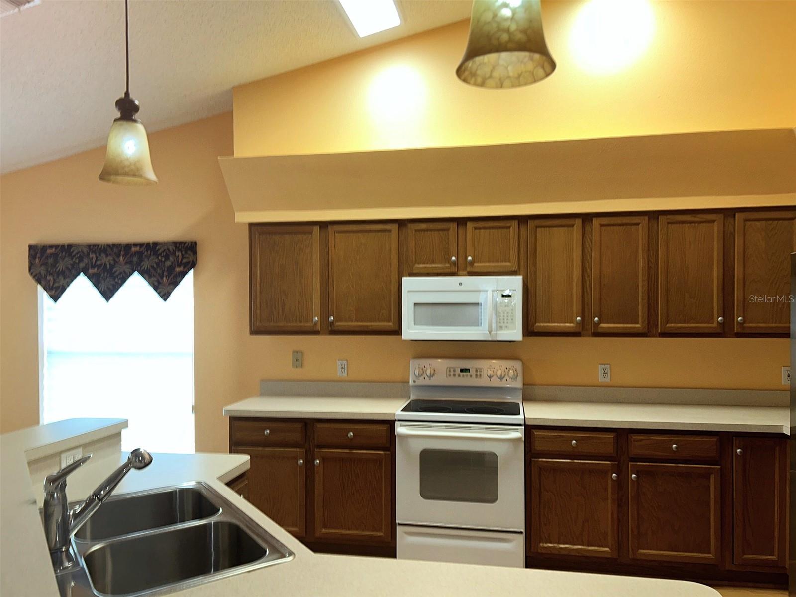 18702 BELLEVISTA CT — photo 10