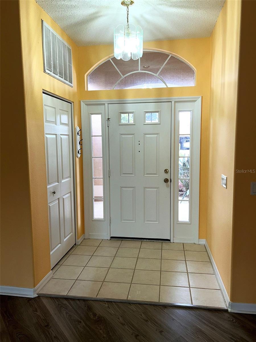 18702 BELLEVISTA CT — photo 4