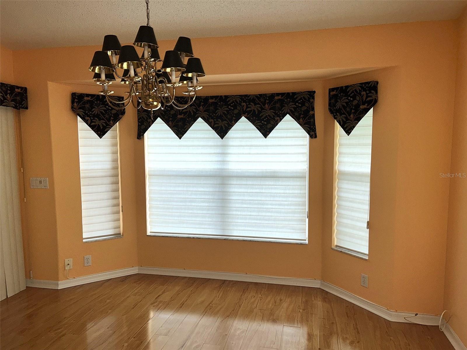 18702 BELLEVISTA CT — photo 9