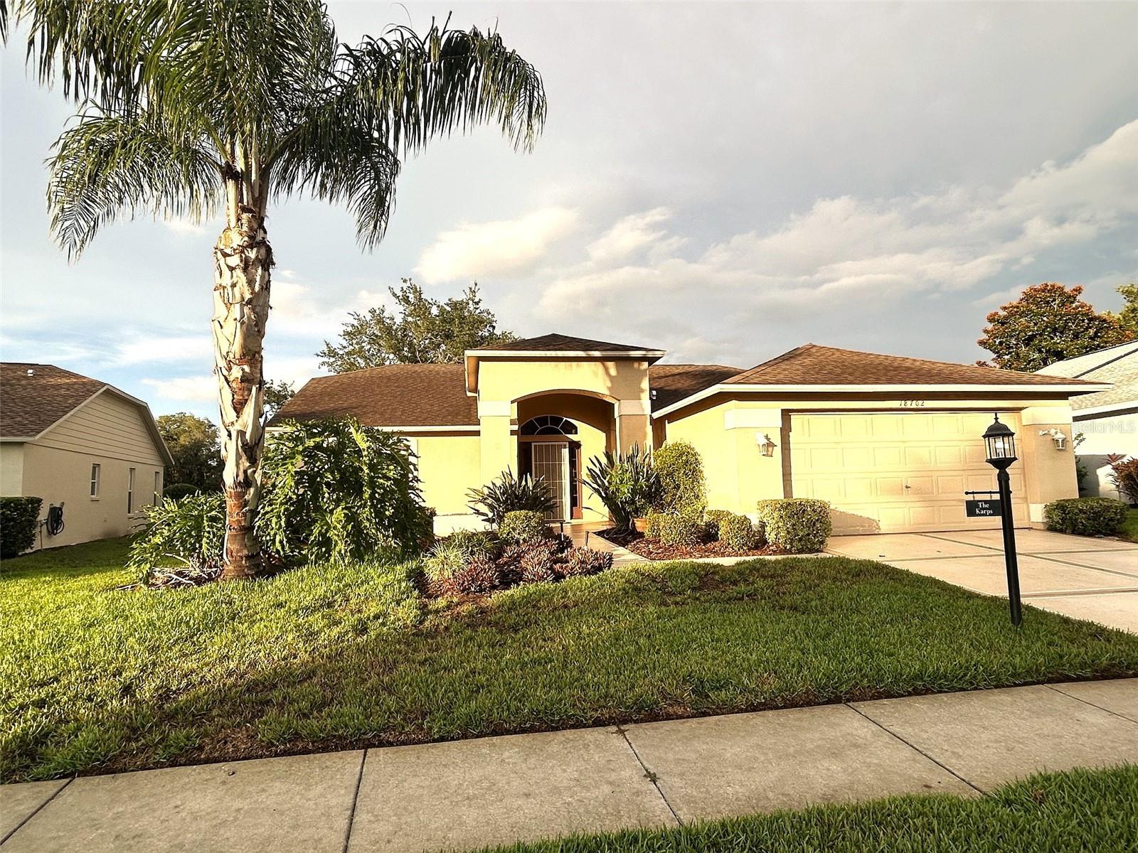 18702 BELLEVISTA CT — photo 2