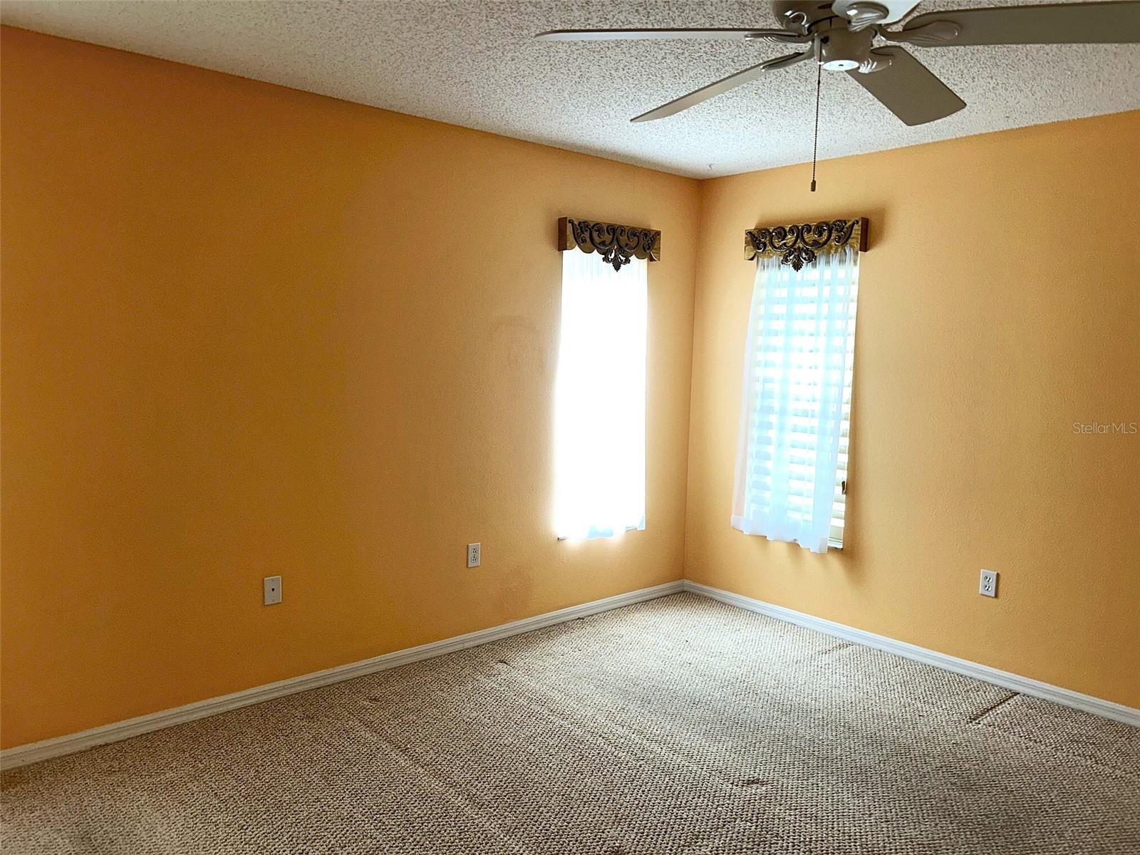 18702 BELLEVISTA CT — photo 13