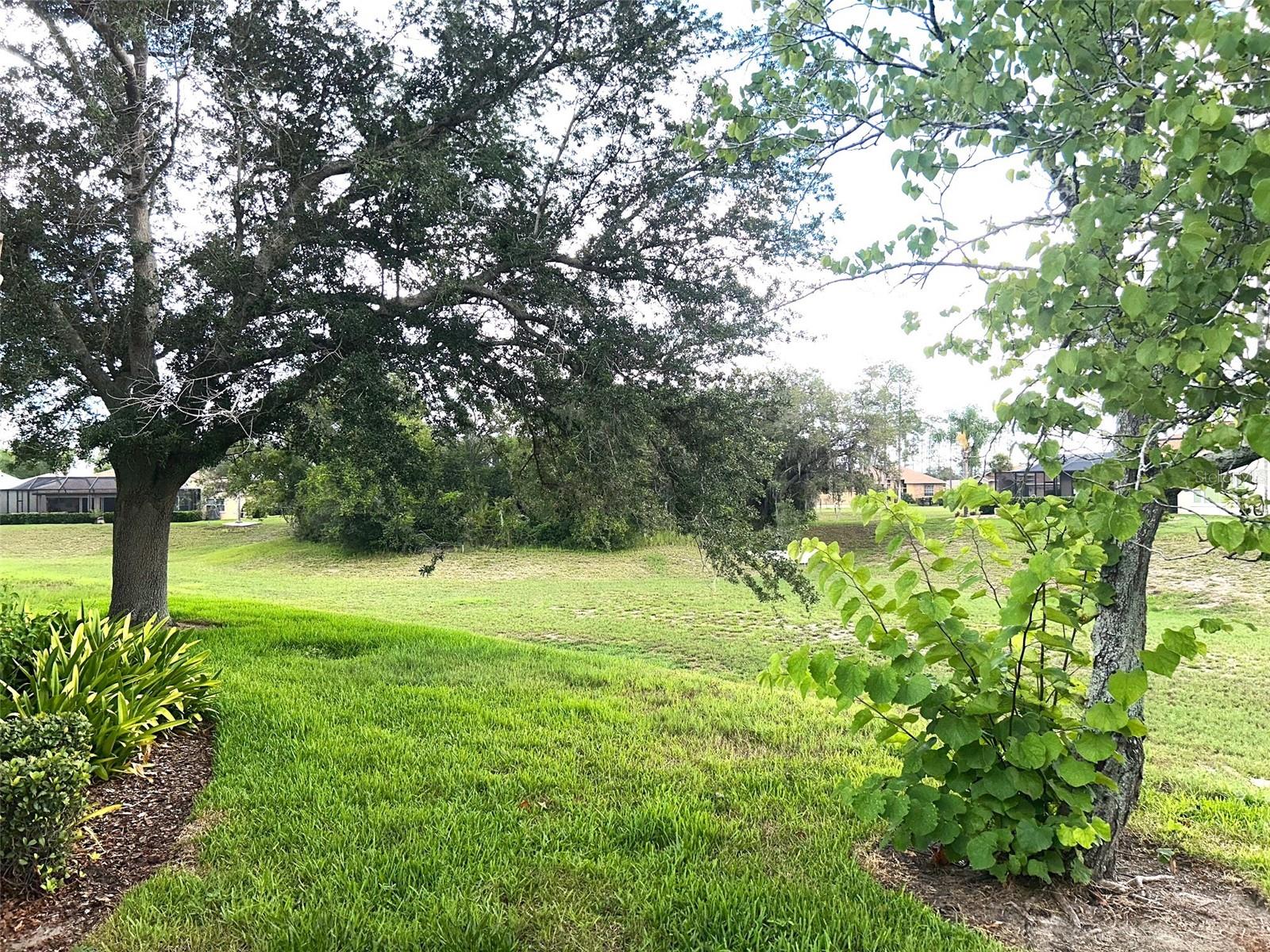 18702 BELLEVISTA CT — photo 26