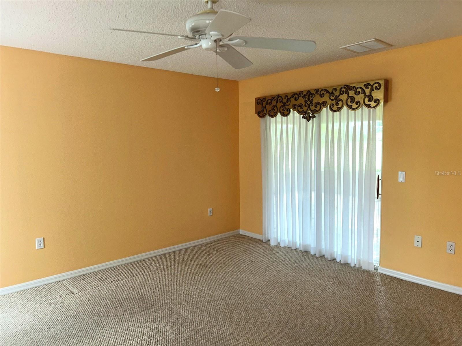18702 BELLEVISTA CT — photo 12